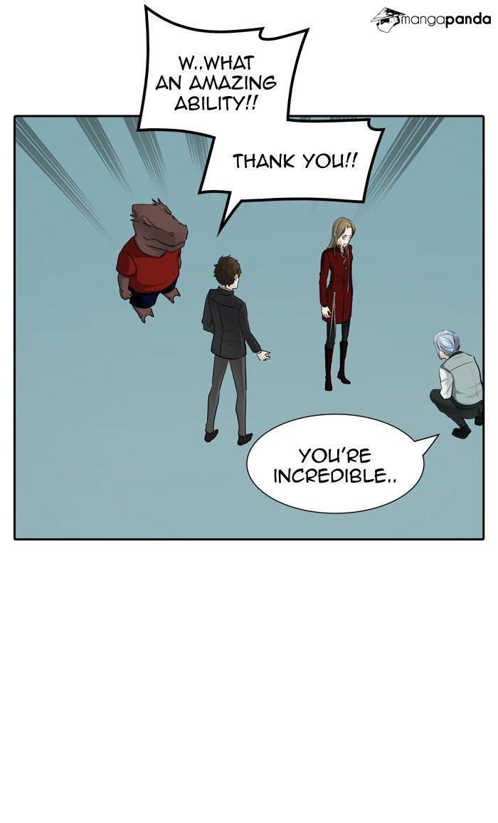 Tower of God Chapter 363 image 072